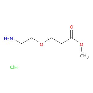 AY04339