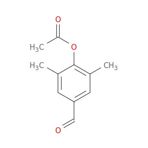AI91588