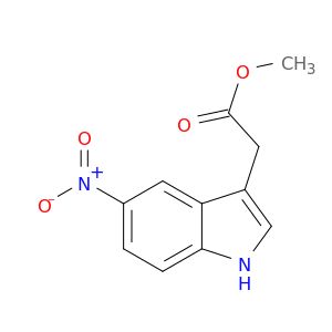 AX04961