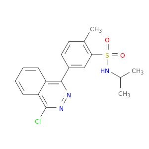 BA28994