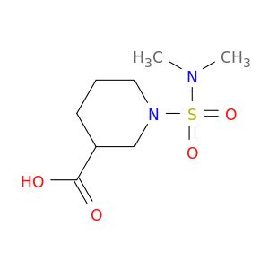 AI05344