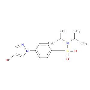 AB65771