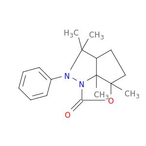 BA46642