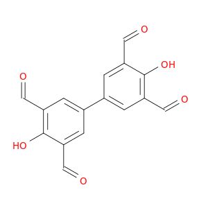 BA92366