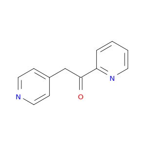 AW40852
