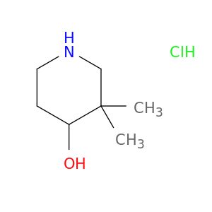 BM02226