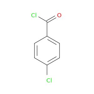 AB67228