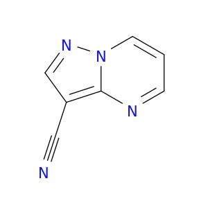 AB28257