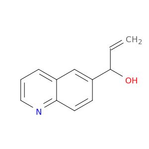 BM04731