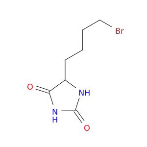 AB33908