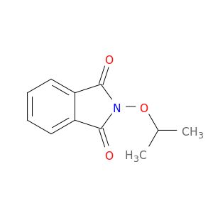 BD43694