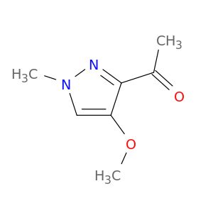 AX42277
