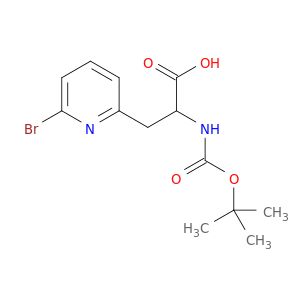 BL47040