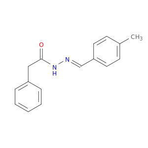 BD70646