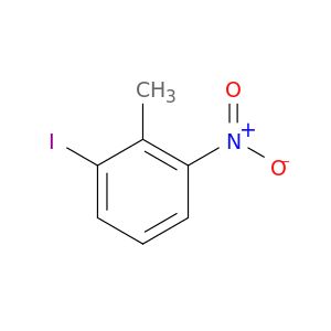 AD29979