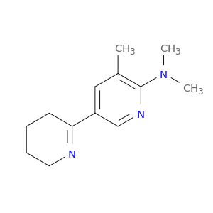 BM14728