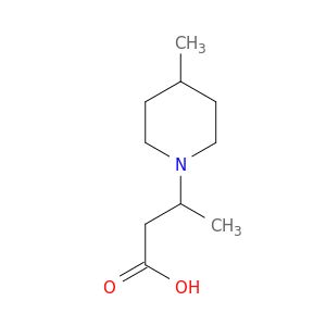 BA35691