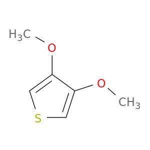 AI51603