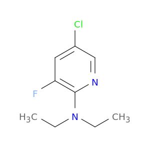 AF02283