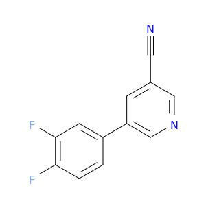 AI31245