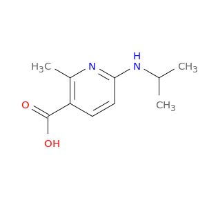 BM07514
