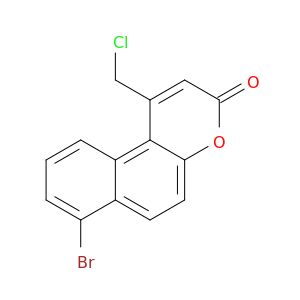BM59124