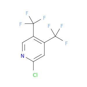 AD68111