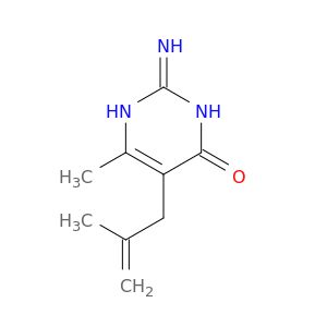 BS05311