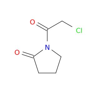 AG21012