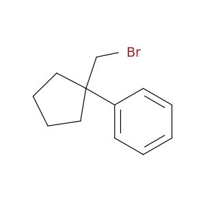 AW39982