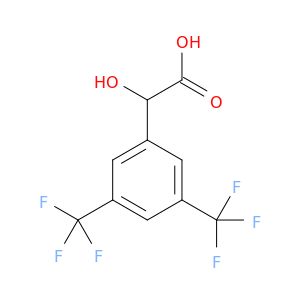 AF31132