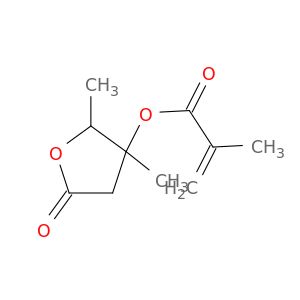 BO44691