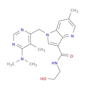 Img