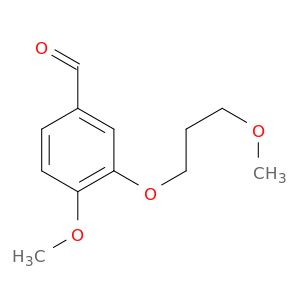 AD67411