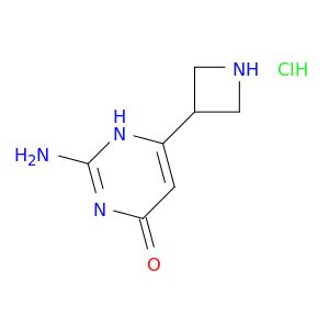 BD37209