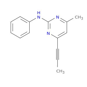 AD44229