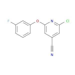 BD86789