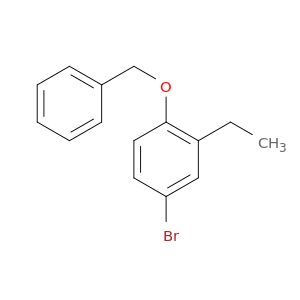 BA19313