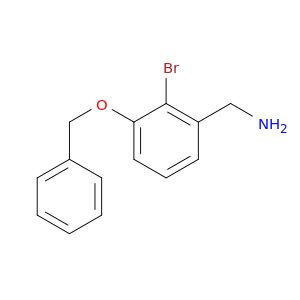 BD02093