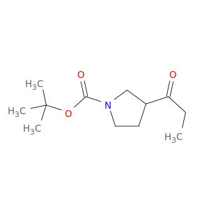 AW52805