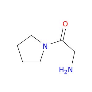 AD22756