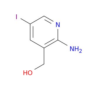 AB54798