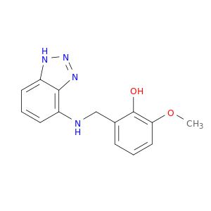 BA46892