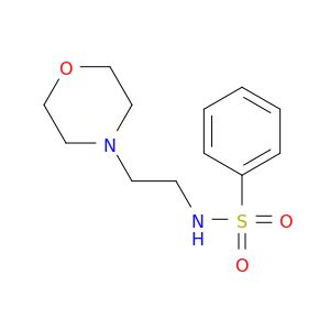 AI82906