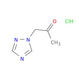 AI87455