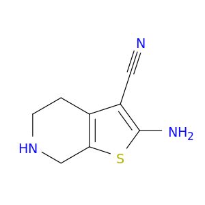 AO85097