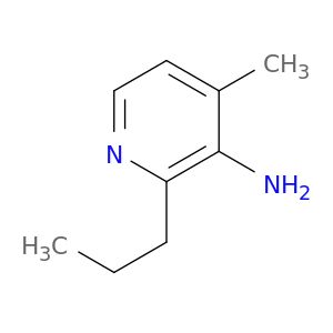 BM31423