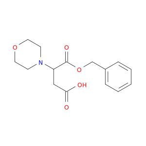 BA29317