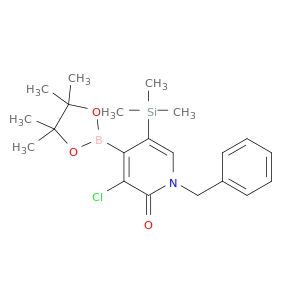 AY00834