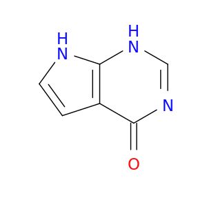 AB46969